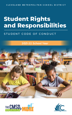 Rights and Responsibilities